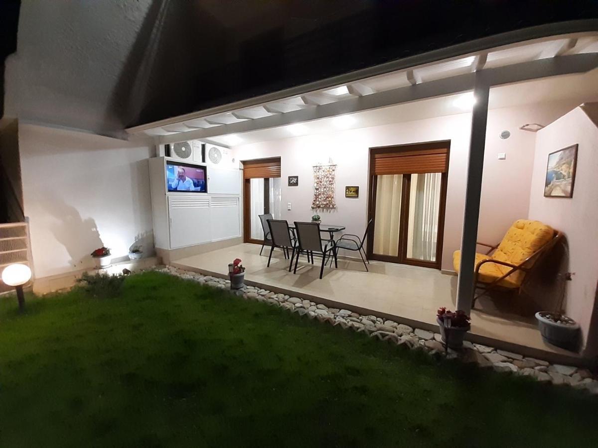 Appartamento Modern Kallithea 1 *
